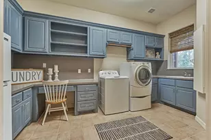 11510 Harbor Way, Magnolia, TX 77354 - Photo 20