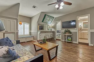 11510 Harbor Way, Magnolia, TX 77354 - Photo 32