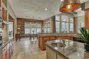 11510 Harbor Way, Magnolia, TX 77354 - Photo 14