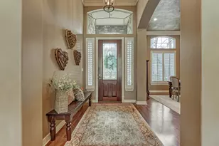 11510 Harbor Way, Magnolia, TX 77354 - Photo 6