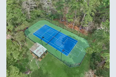 11510 Harbor Way, Magnolia, TX 77354 - Photo 46