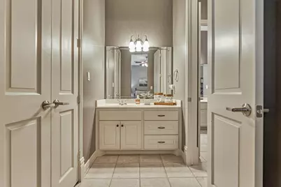 11510 Harbor Way, Magnolia, TX 77354 - Photo 28