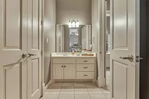 11510 Harbor Way, Magnolia, TX 77354 - Photo 28