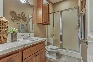 11510 Harbor Way, Magnolia, TX 77354 - Photo 18