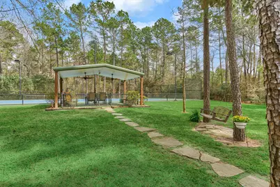 11510 Harbor Way, Magnolia, TX 77354 - Photo 42