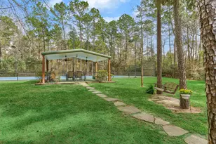 11510 Harbor Way, Magnolia, TX 77354 - Photo 42