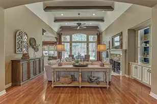 11510 Harbor Way, Magnolia, TX 77354 - Photo 8