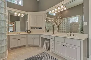 11510 Harbor Way, Magnolia, TX 77354 - Photo 24