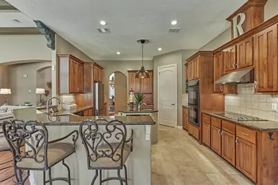 11510 Harbor Way, Magnolia, TX 77354 - Photo 12