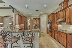 11510 Harbor Way, Magnolia, TX 77354 - Photo 12