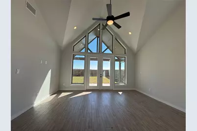 5007 North Star Trail, Richmond, TX 77469 - Photo 8