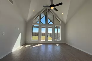 5007 N Star Trl, Richmond, TX 77469 - Photo 8