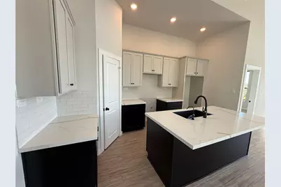 5007 North Star Trail, Richmond, TX 77469 - Photo 6