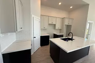 5007 N Star Trl, Richmond, TX 77469 - Photo 6