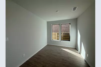 5007 North Star Trail, Richmond, TX 77469 - Photo 4