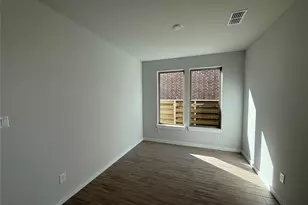 5007 N Star Trl, Richmond, TX 77469 - Photo 4