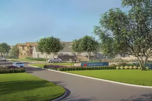 5007 N Star Trl, Richmond, TX 77469 - Photo 22