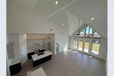 5007 North Star Trail, Richmond, TX 77469 - Photo 14