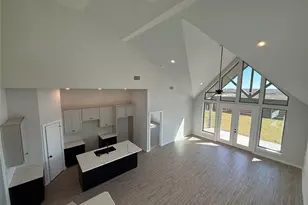 5007 N Star Trl, Richmond, TX 77469 - Photo 14