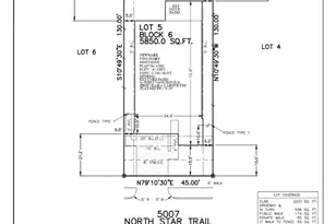 5007 N Star Trl, Richmond, TX 77469 - Photo 20