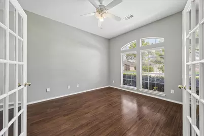 3118 Valley Court, Manvel, TX 77578 - Photo 20