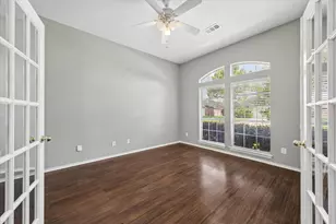 3118 Valley Ct, Manvel, TX 77578 - Photo 20