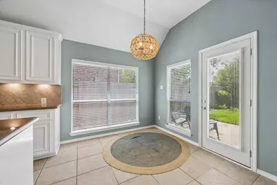 3118 Valley Court, Manvel, TX 77578 - Photo 30
