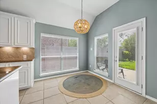 3118 Valley Ct, Manvel, TX 77578 - Photo 30