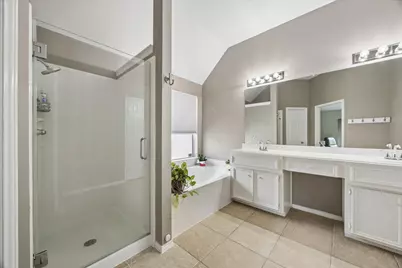 3118 Valley Court, Manvel, TX 77578 - Photo 14
