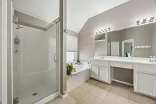 3118 Valley Ct, Manvel, TX 77578 - Photo 14