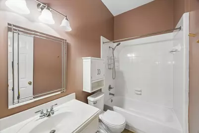 3118 Valley Court, Manvel, TX 77578 - Photo 18