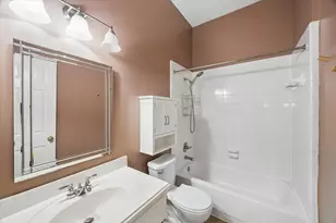 3118 Valley Ct, Manvel, TX 77578 - Photo 18