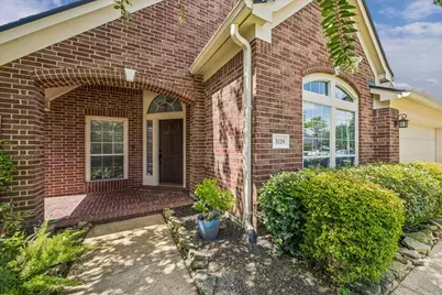 3118 Valley Court, Manvel, TX 77578 - Photo 2