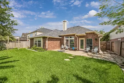 3118 Valley Court, Manvel, TX 77578 - Photo 32