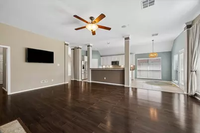 3118 Valley Court, Manvel, TX 77578 - Photo 26