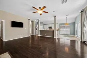 3118 Valley Ct, Manvel, TX 77578 - Photo 26