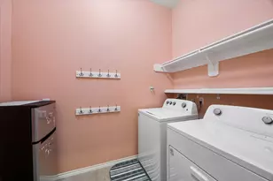 3118 Valley Ct, Manvel, TX 77578 - Photo 16