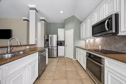 3118 Valley Court, Manvel, TX 77578 - Photo 10