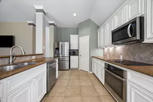 3118 Valley Ct, Manvel, TX 77578 - Photo 10