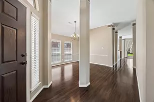 3118 Valley Ct, Manvel, TX 77578 - Photo 22