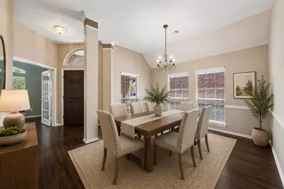 3118 Valley Court, Manvel, TX 77578 - Photo 4