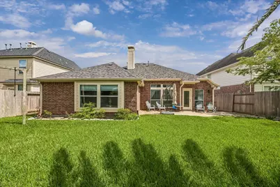 3118 Valley Court, Manvel, TX 77578 - Photo 34
