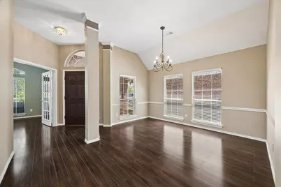 3118 Valley Court, Manvel, TX 77578 - Photo 24