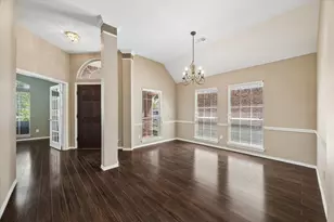 3118 Valley Ct, Manvel, TX 77578 - Photo 24