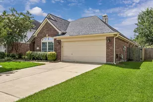 3118 Valley Ct, Manvel, TX 77578 - Photo 36