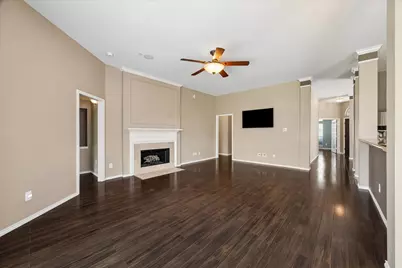 3118 Valley Court, Manvel, TX 77578 - Photo 28