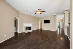 3118 Valley Ct, Manvel, TX 77578 - Photo 28