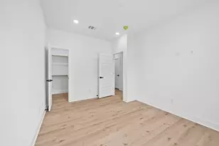 4613 Bricker St, Houston, TX 77051 - Photo 26