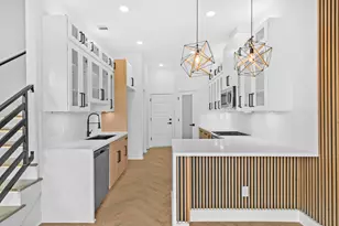 4613 Bricker St, Houston, TX 77051 - Photo 8