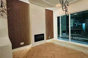 4613 Bricker St, Houston, TX 77051 - Photo 6